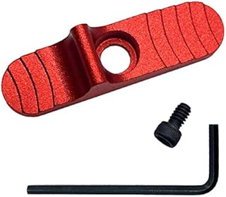 ZOEKIM Enhanced Slide Safety for Mossberg 500 590 835 930 935 Shockwave Accessories