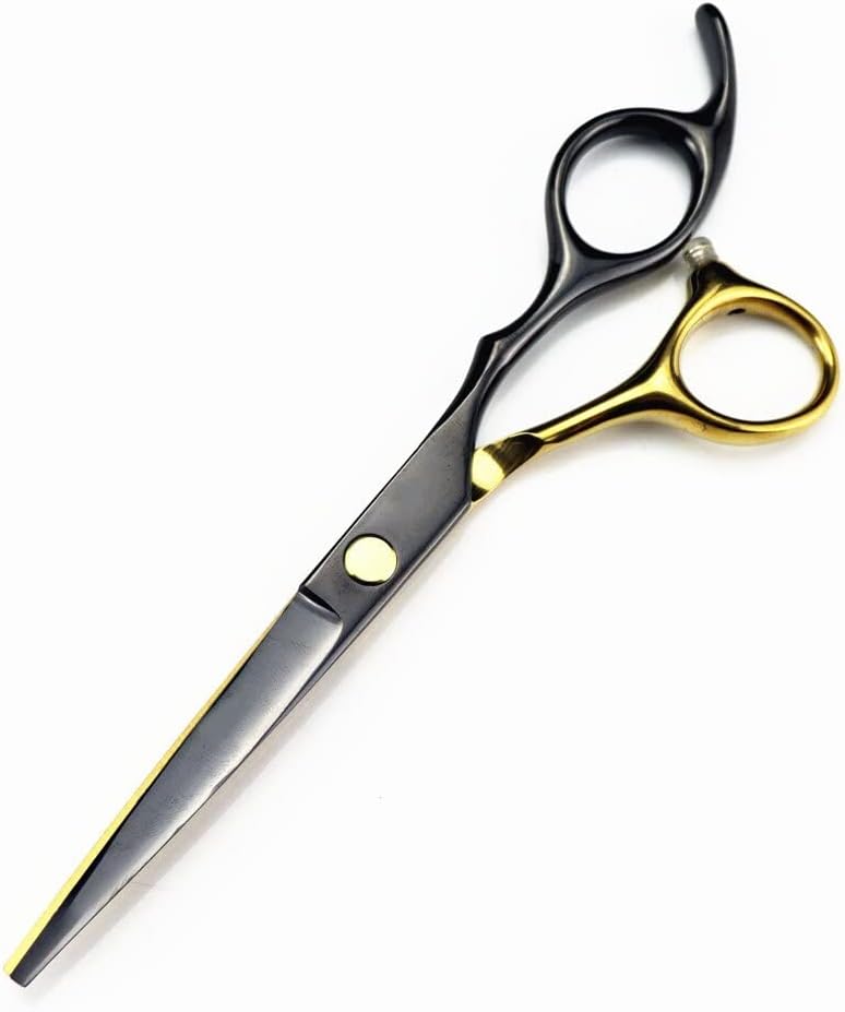 超美品 Nikon NIKKOR AF 20mm F2.8 D 広角 #8494 超美品 Nikon NIKKOR