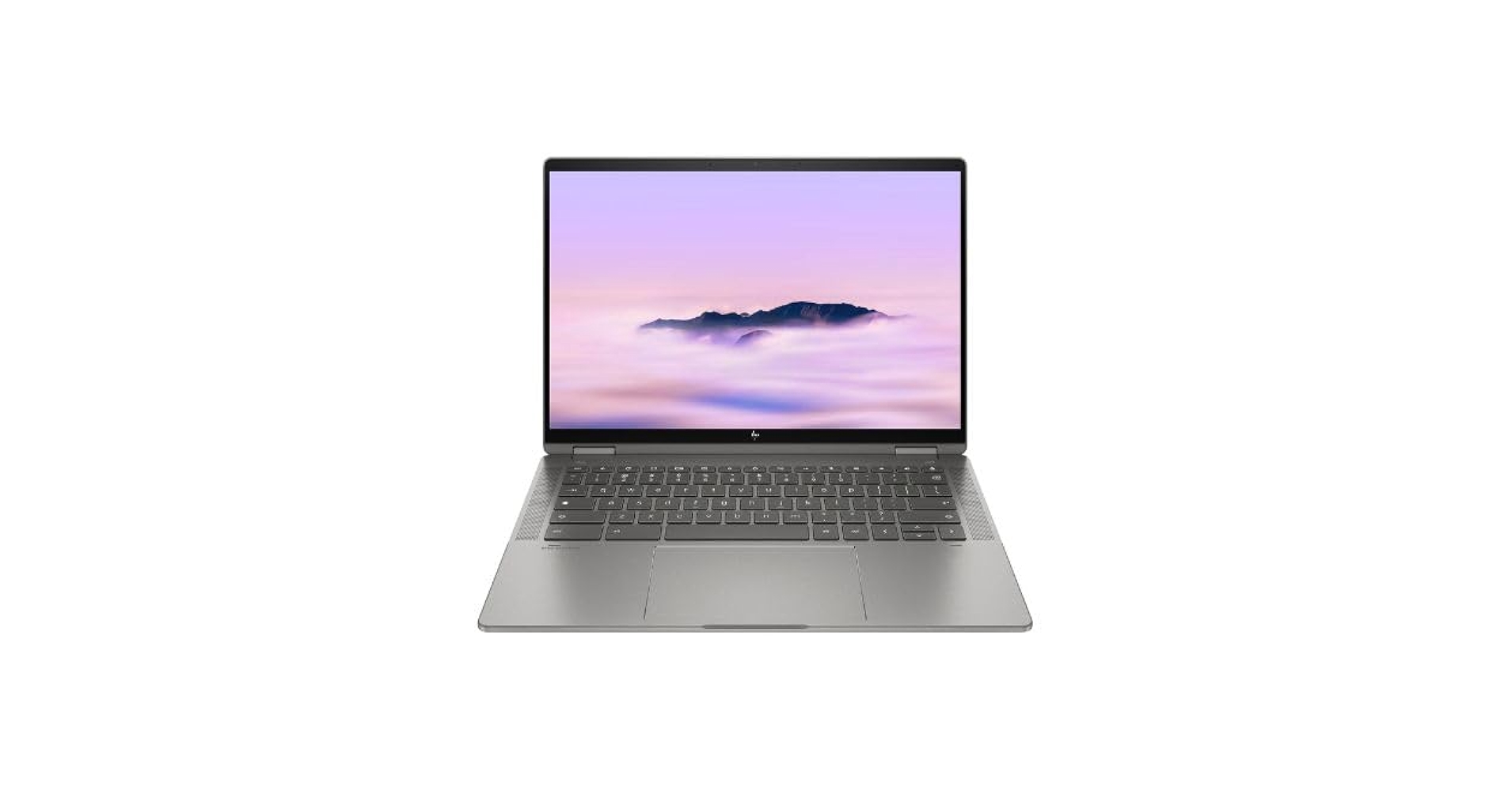 Chromebook本体 Chromebook x360 14c-cc0012TU Amazon.com: HP Chromebook x360 14-14
