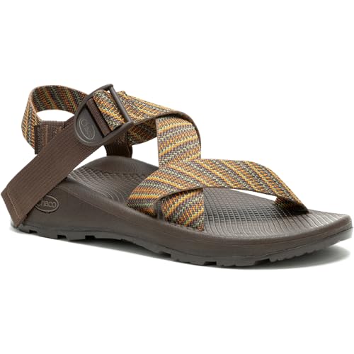 Image of Chaco Men's Z /1 Cloud