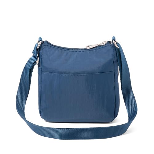 Image of Baggallini Women's Joey Bagg