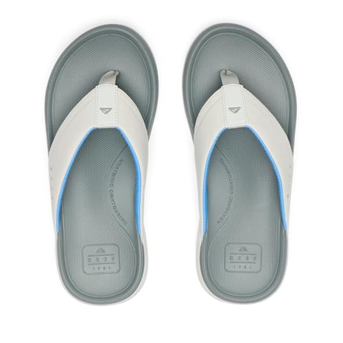 Image of Reef Men's Cushion Norte Flip Flop Sandal