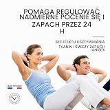 Pielęgnacja skóry i higieny by Uriage Eau Thermale Power 3 dezodorant 2 x 50 ml