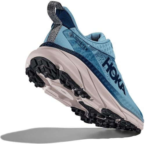 Image of Hoka Men's Clifton 9