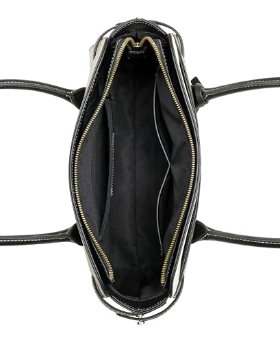 Nine West Nami Shopper3