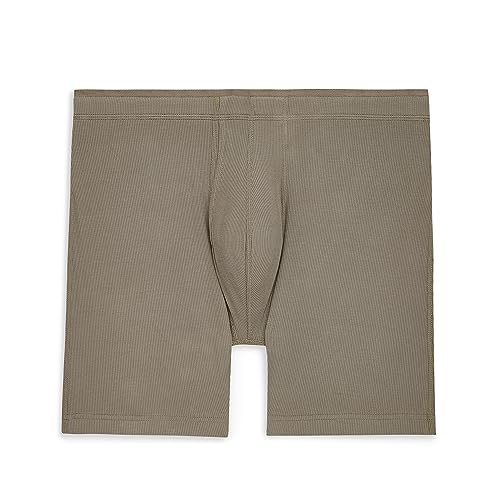 2(X)IST mens Modal Rib 6