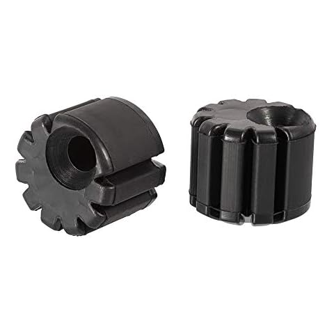 Kit d'abaissement de siège sinkees pour motos Cover