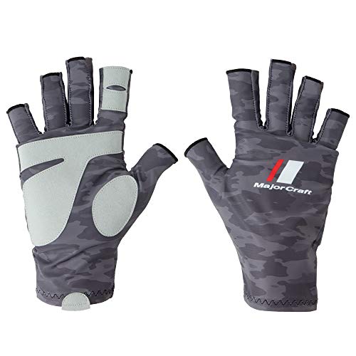 Majorcraft SG-L20NV SG-L20NV NAVY