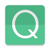 LoQueQuiero.es