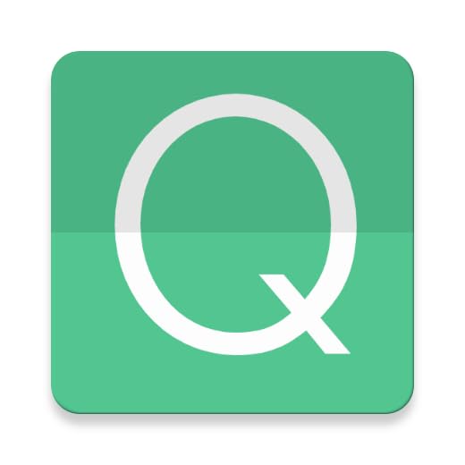 Ofertas LoQueQuiero Hogar