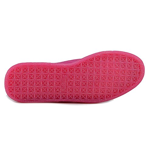 Puma 36246101-690
