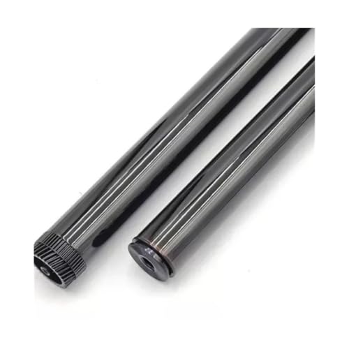 Tambour OPC DR2425 DR2455 pour Brother HL2350DW MFC-L2710DW : supprimez les traces et fonds gris