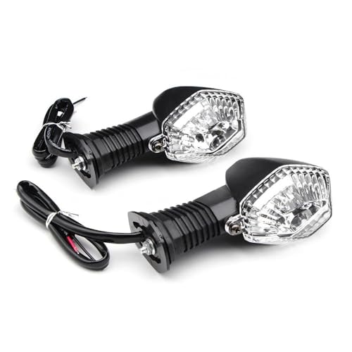 oCN ECJ[ ɓKpXYL GSX 650F DL650 DL1000 V-Xg[ 1000 650 2 380MM I[goCp^[VOi(WHITE)