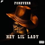 lil ladybug playset  Hey Lil Lady