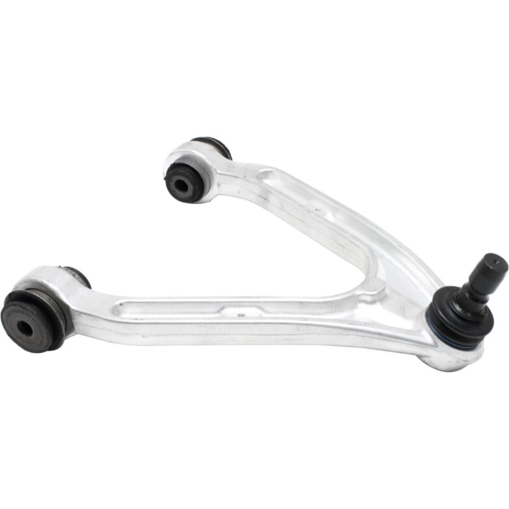 Amazon.com: 15082975 Front Upper Control Arm with Ball Joint  