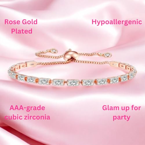 Nilu's Collection bracelet – image 4