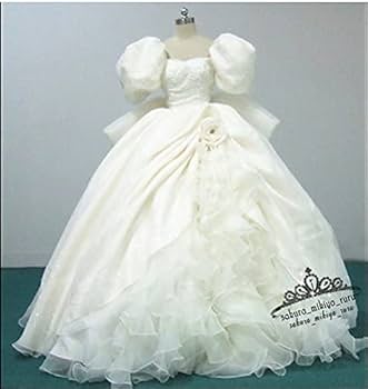 魔法にかけられて ジゼル コスプレ Amazon.co.jp: 魔法にかけられて ジゼル コスプレ衣装+髪飾り