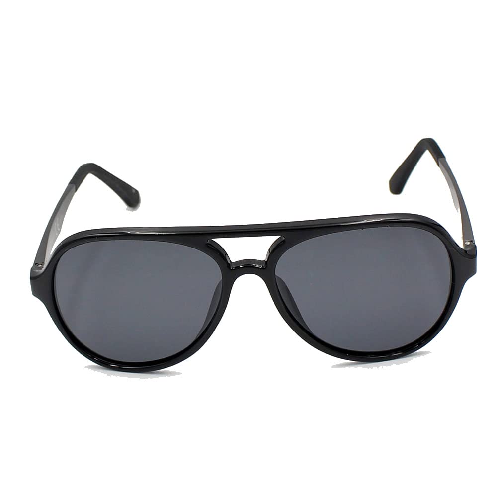 Buy CARAZA Polarized Sunglasses For Men/Women/Unisex Gradient UV