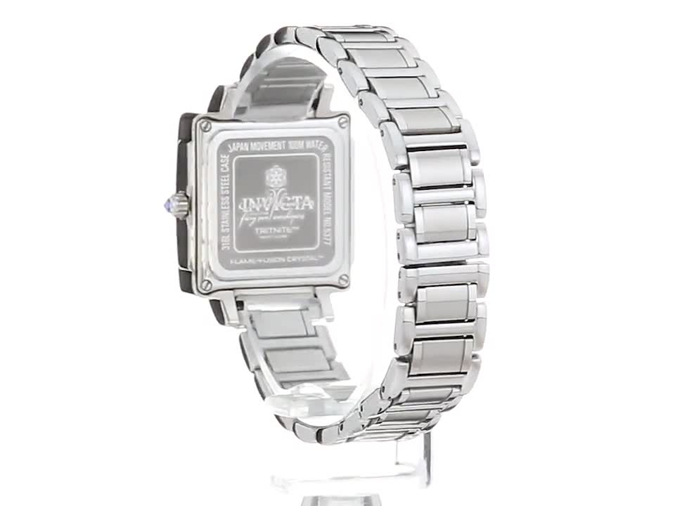 Invicta Women display picture 2