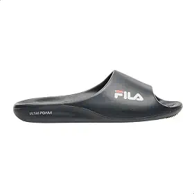 Chinelo Fila Drifter Foam Feminino
