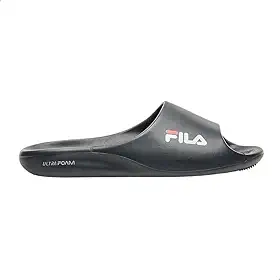 Chinelo Fila Drifter Foam Feminino