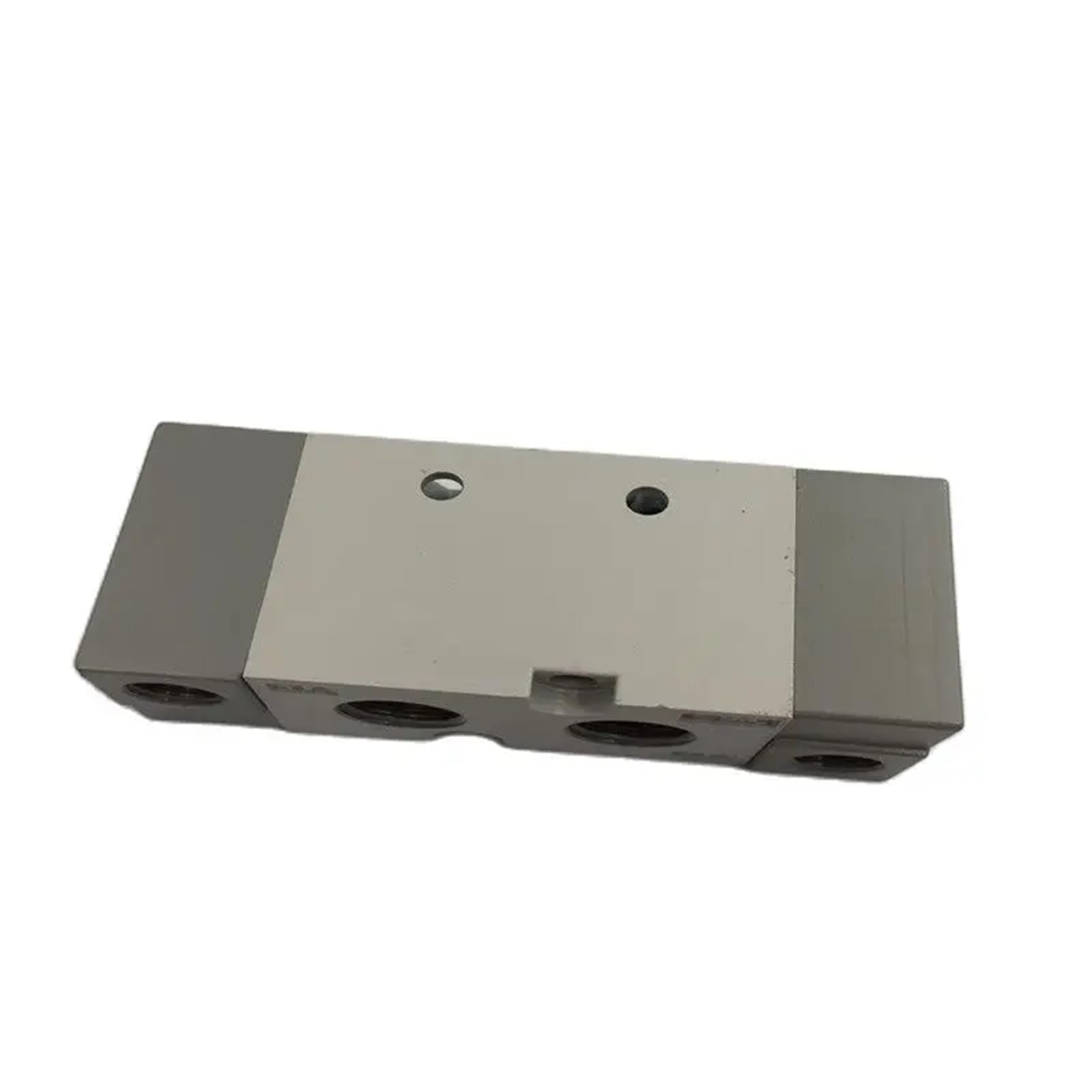 VFA5220-03 VFA5320-03 VFA5420 VFA5520-03 Pneumatisches Steuermagnetventil