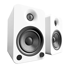 新品未開封ブックシェルフ型WiFiスピーカー, ホワイト スマート/第2世代 IKEA/イケア/通販】SYMFONISK シンフォニスク ブックシェルフ型