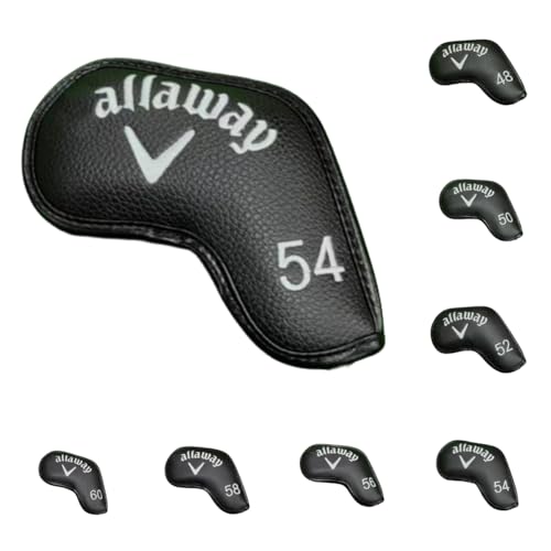 Gtzbciv StNu 9_Zbg wbhACAZbg ԍt}OlbgobN pwbhJo[ (}OlbgJ,54)