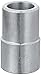 WERMA 975.840.02 Adapter for Tube Thread, St 9s20k