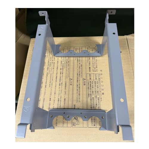 �O�H�d�@(MITSUBISHI ELECTRIC) �m�[�q���[�Y�Ւf�� ������t�g FP-4SW3