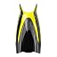 Flash Yellow