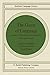 The Game of Language: Studies in Game-Theoretical Semantics and its Applications (Studies in Linguistics and Philosophy)