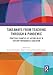 Takeaways from Teaching through a Pandemic: Practical Examples of Lasting Value in Tertiary Mathematics Education