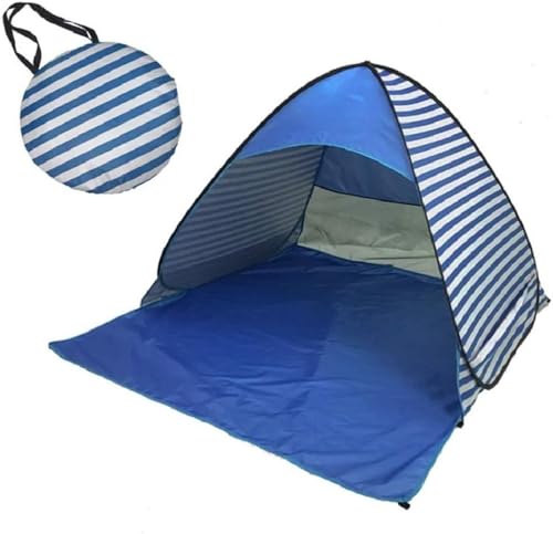 ^b`eg 2-3lp UVJbg ȈՃeg |bvAbv ܂肽 Lv C TVF[h C {x [obOt (u[XgCv)