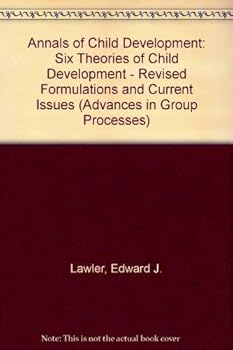 Hardcover Advances in Group Processes: A Research Annual Book