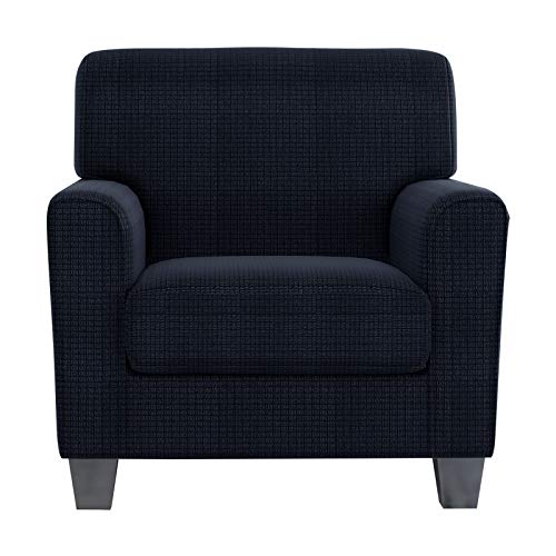 How To Choose The Best Armchair Slipcover My Chinese Recipes