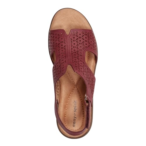 Image of Easy Spirit Kali Women's Sandal