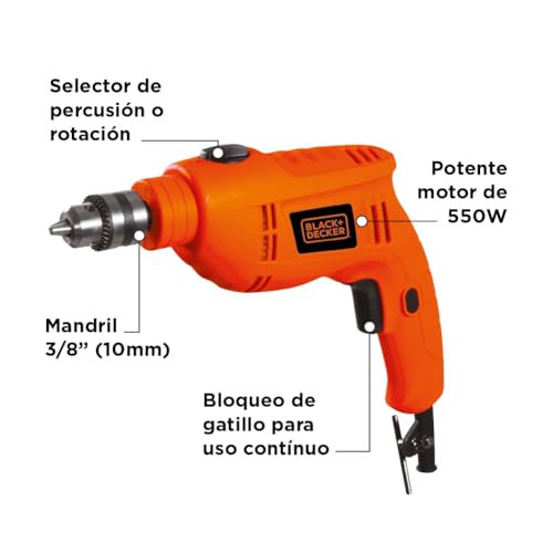 Ofertas de taladros 17 Imagen adicional