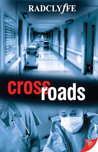 Crossroads view 2