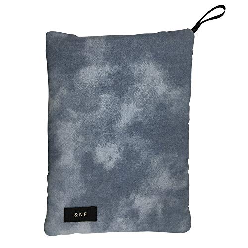 AhGkC[(&NE) ~~g ^C_CO[ { a 炵  XgEu ~g Lb` [v R t 2way Vv  킢 t@ubN [   v[g ̓ Mtg 蕨  e[uE