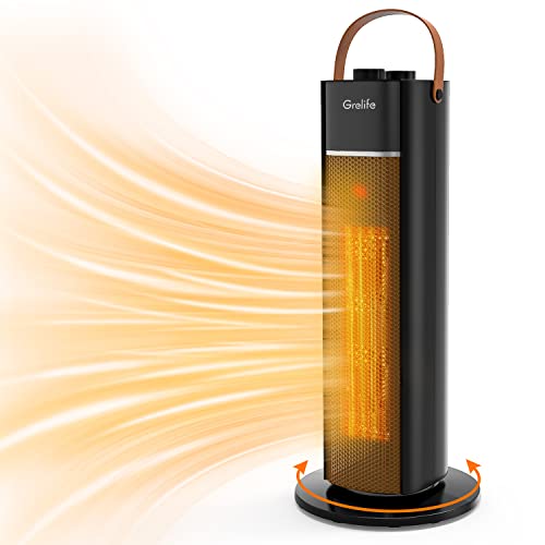 Find The Best Space Heater For Shed Reviews & Comparison Katynel