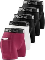 Black/Black/Black/White/Wine Red