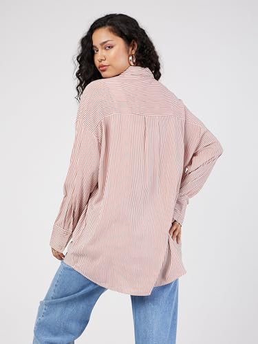 Image of Sassafras Women Shirt