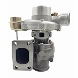 ‎ALL STATES DIESEL PARTS INC ‎‎‎T3 T4 W