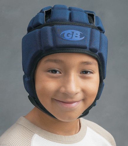 Best Protective Helmet For Seizures Medical