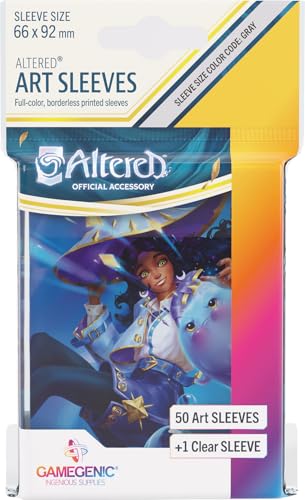 Gamegenic, multicoloured - Image 2