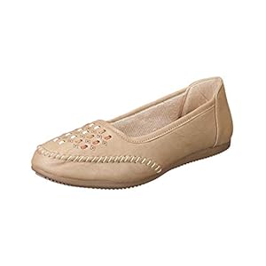 1 Walk Women’s Modern Shoes
