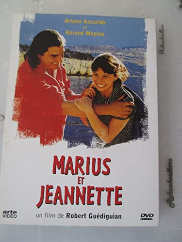 Legends: We Will Rock You