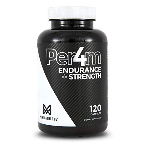 10 Best Creatine For Athletes Reviews & Buying Guide D and T Custom