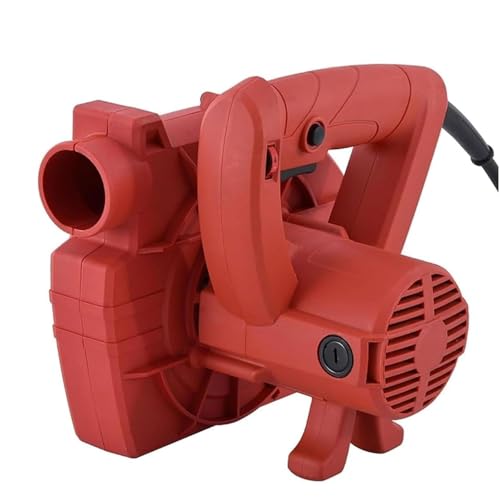 Machine de remplissage en duvet électrique 6 vitesses pour commerce